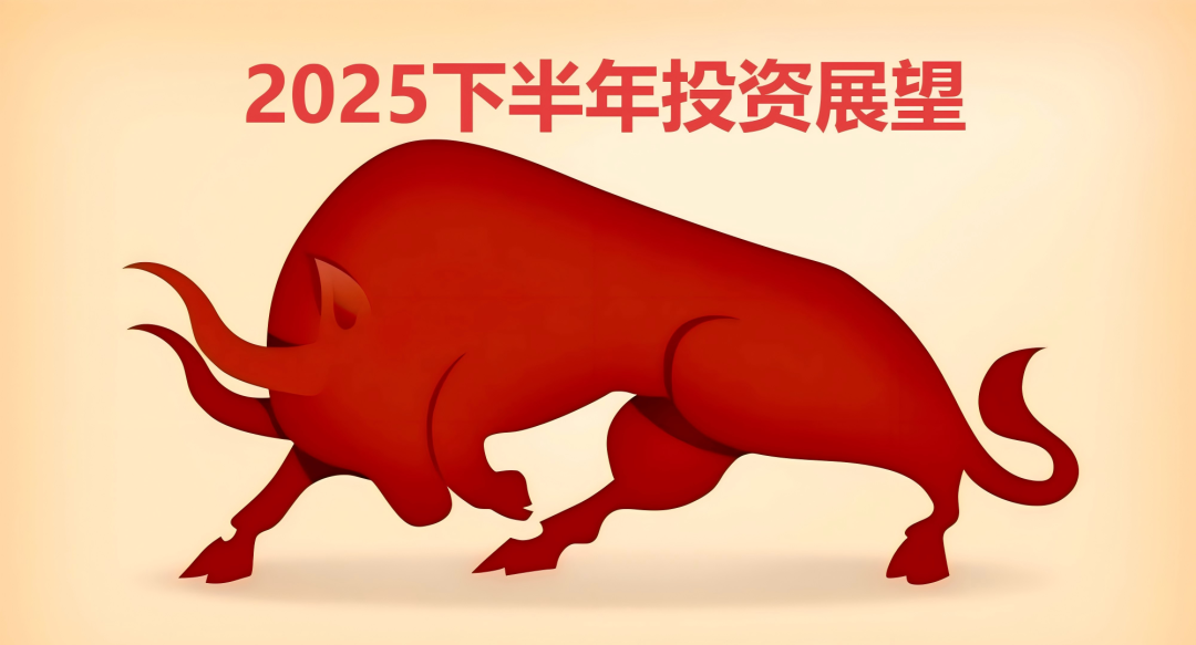 顾子明-1 顾子明-1