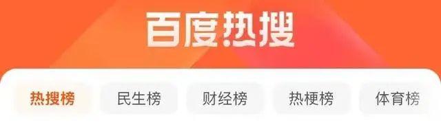 顾子明-3 顾子明-3