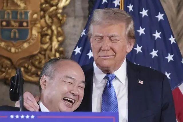 顾子明-1 顾子明-1