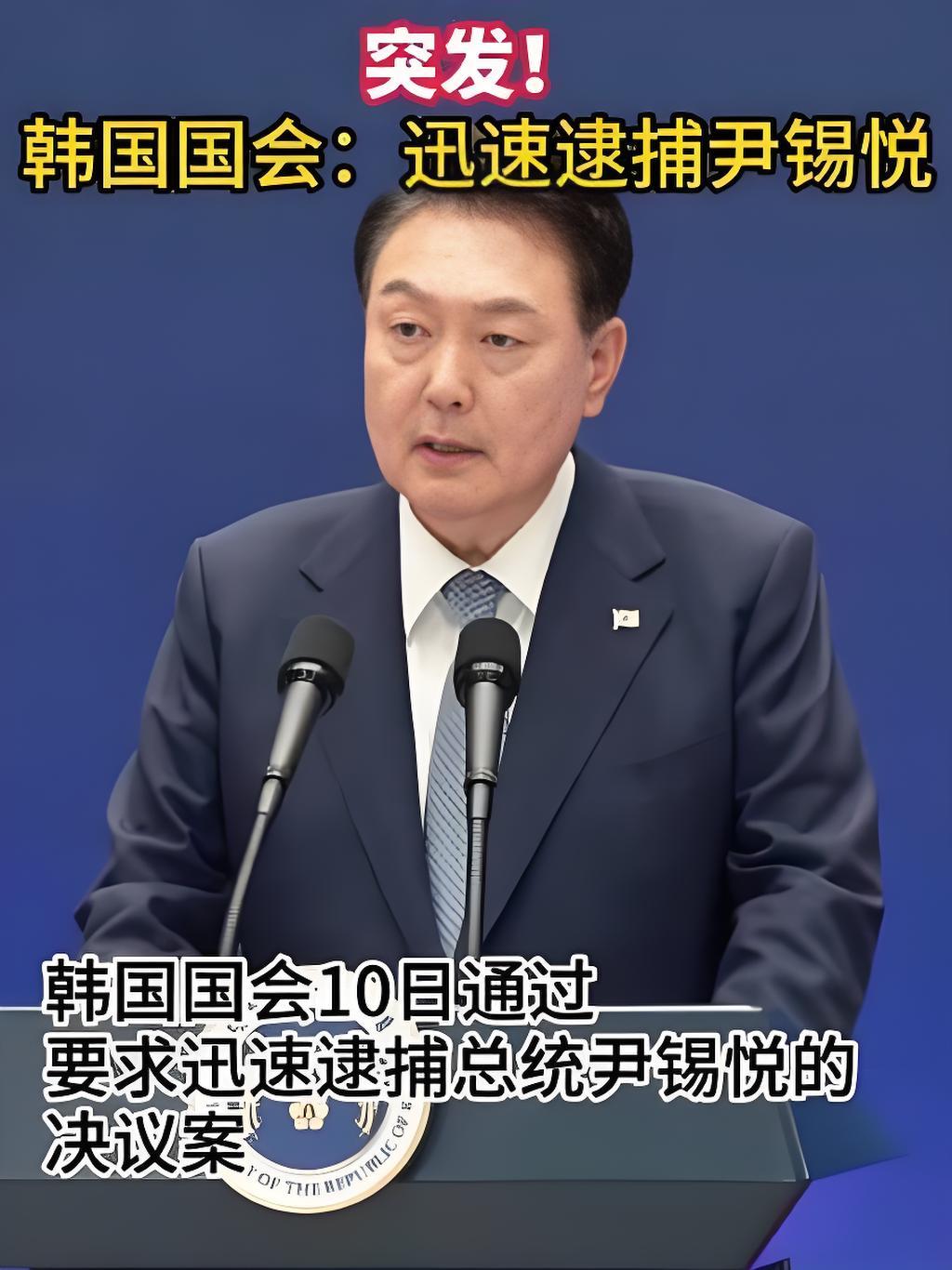 顾子明-4 顾子明-4