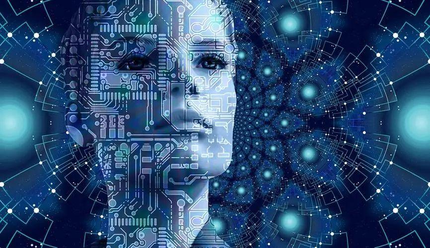 顾子明-1 顾子明-1