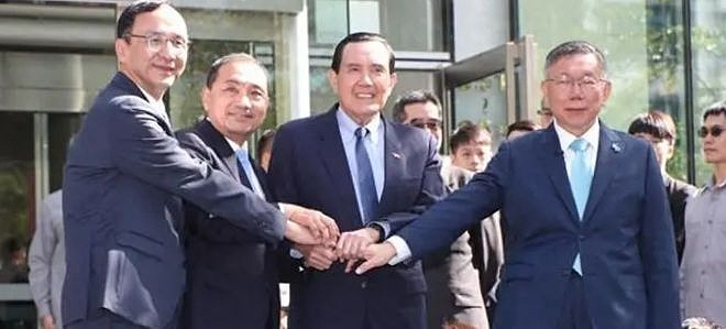 顾子明-7 顾子明-7