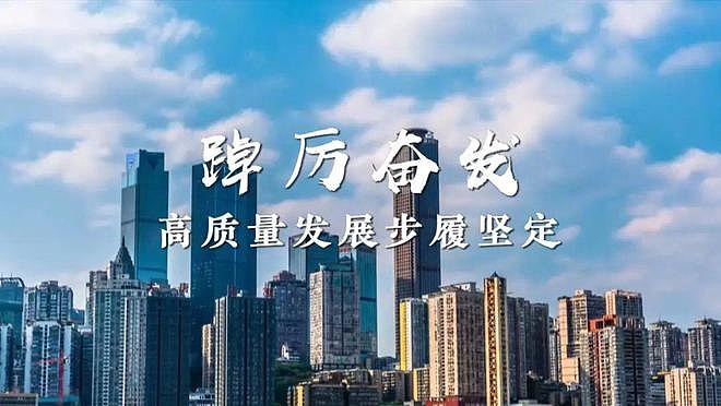 顾子明-1