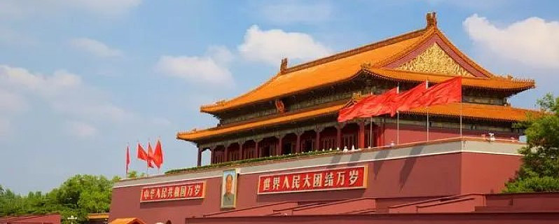 顾子明-1 顾子明-1