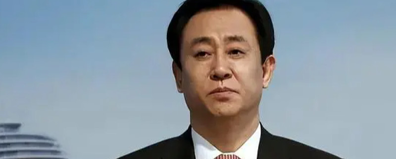 顾子明-1 顾子明-1