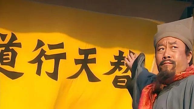 顾子明-1 顾子明-1