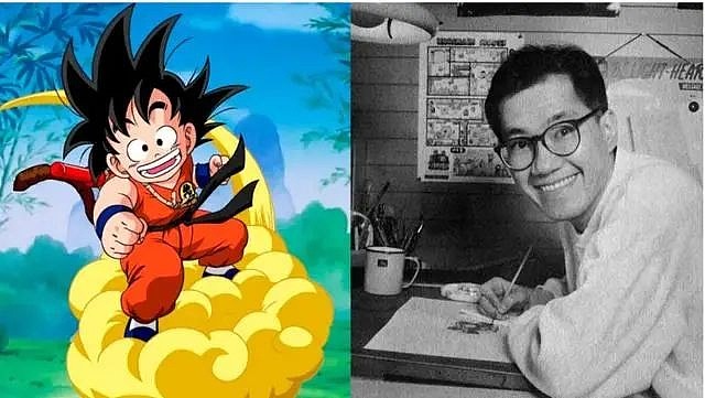 顾子明-2 顾子明-2