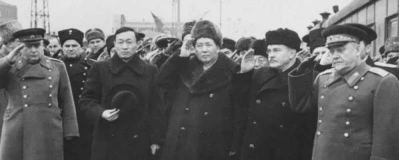 顾子明-1 顾子明-1