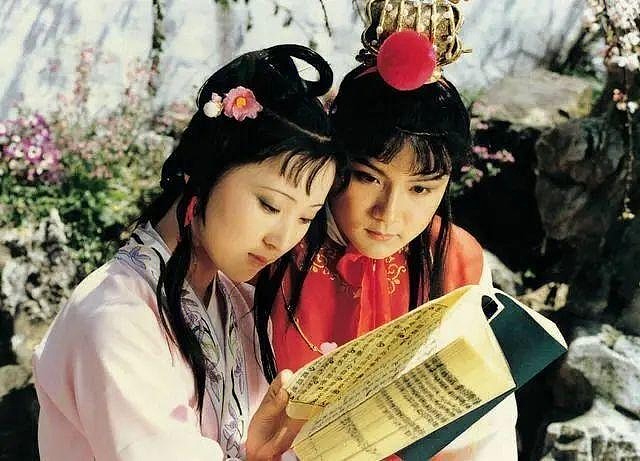 顾子明-1 顾子明-1