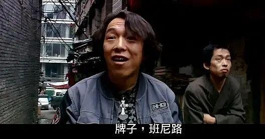 顾子明-2 顾子明-2