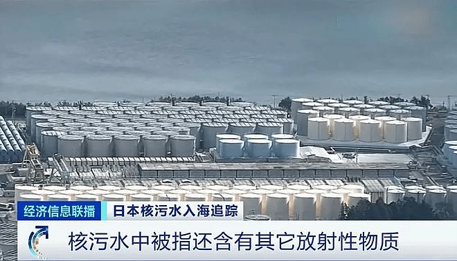 顾子明-1