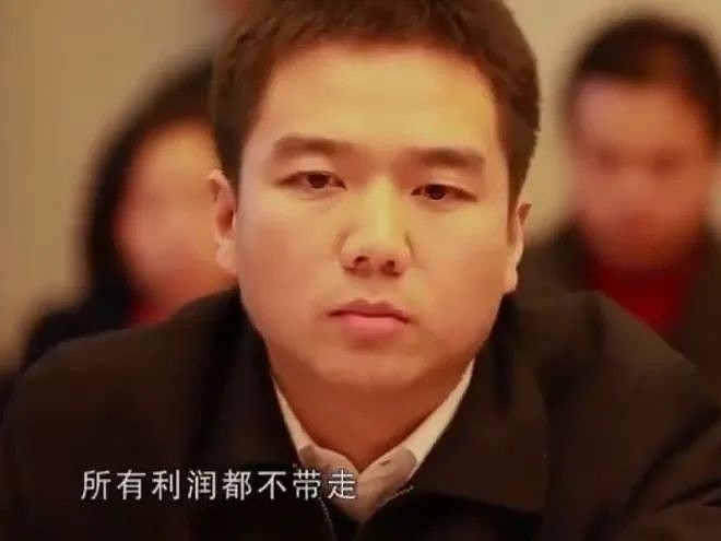 顾子明-2 顾子明-2