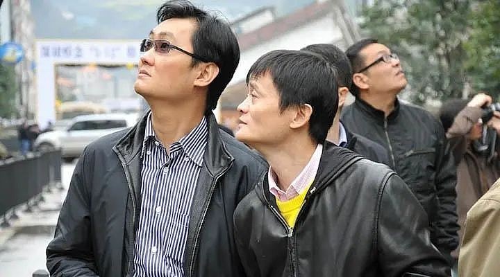 顾子明-1 顾子明-1