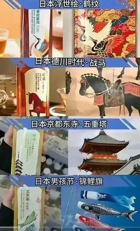 顾子明-2 顾子明-2
