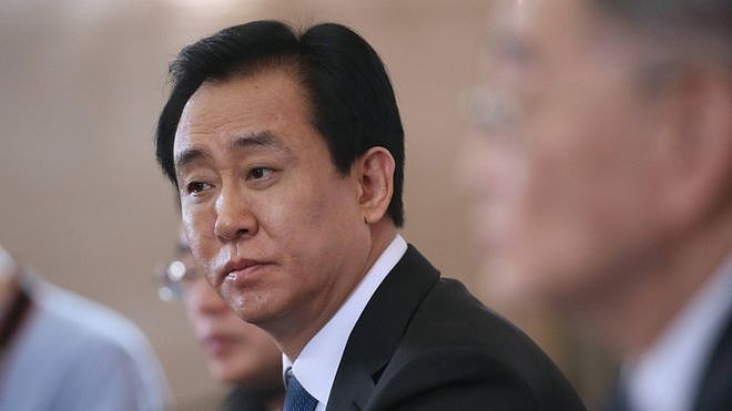 顾子明-1 顾子明-1