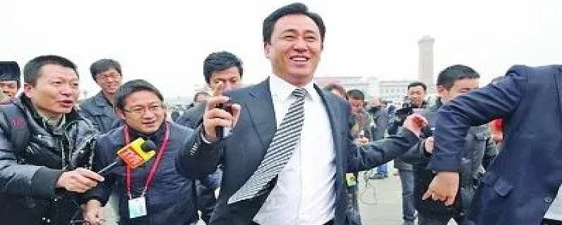 顾子明-1 顾子明-1