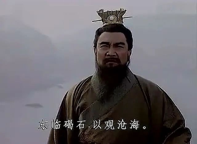 顾子明-3