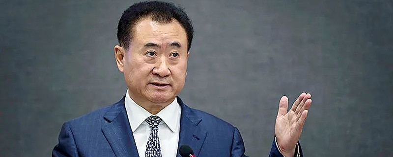 顾子明-1