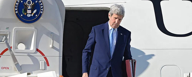 顾子明-1 顾子明-1