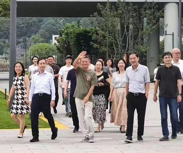 顾子明-1