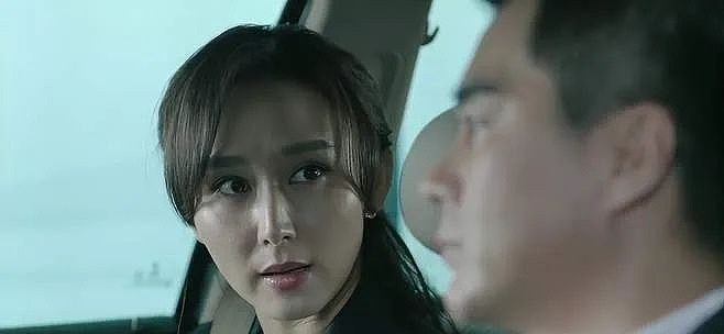 顾子明-2