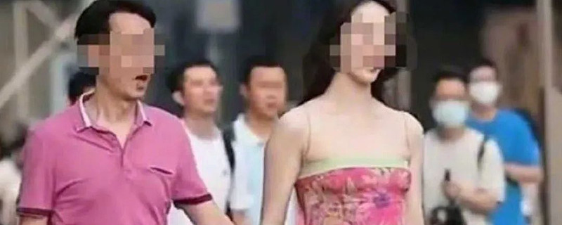 顾子明-1