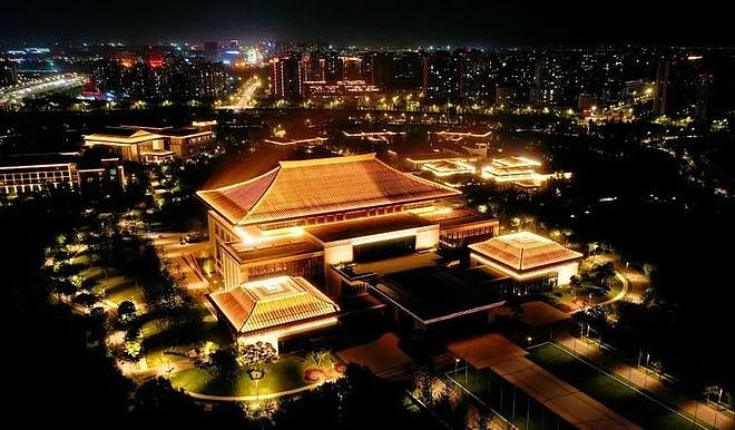 顾子明-1