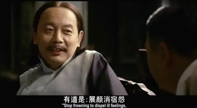 顾子明-2 顾子明-2