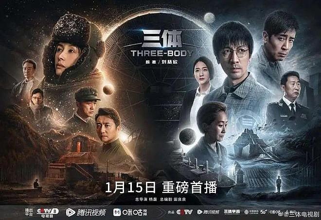 顾子明-4 顾子明-4