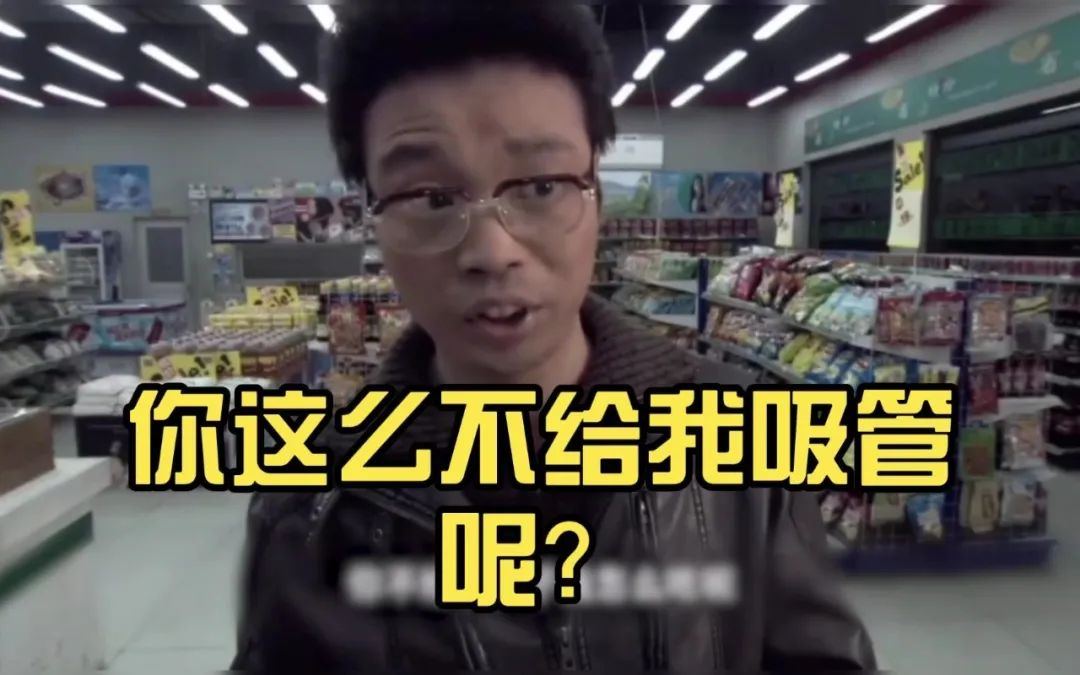 顾子明-2 顾子明-2