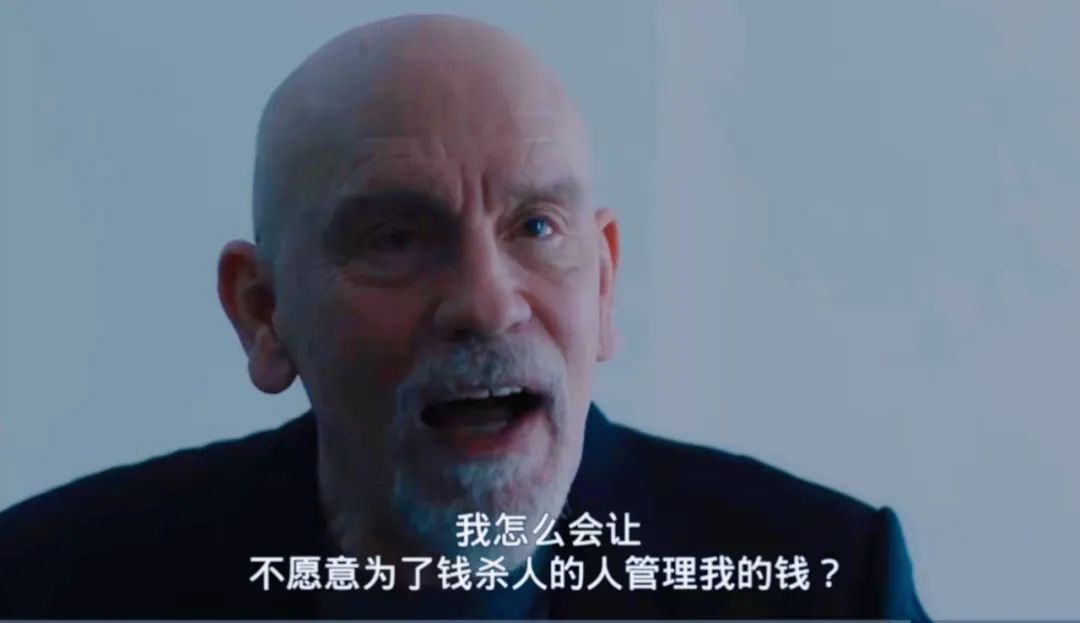 顾子明-1