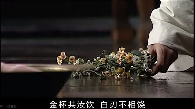 顾子明-3 顾子明-3