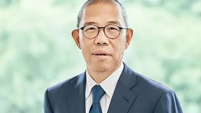 顾子明-5 顾子明-5