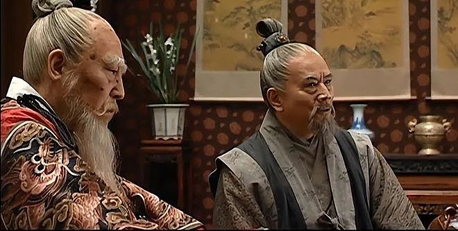 顾子明-4 顾子明-4
