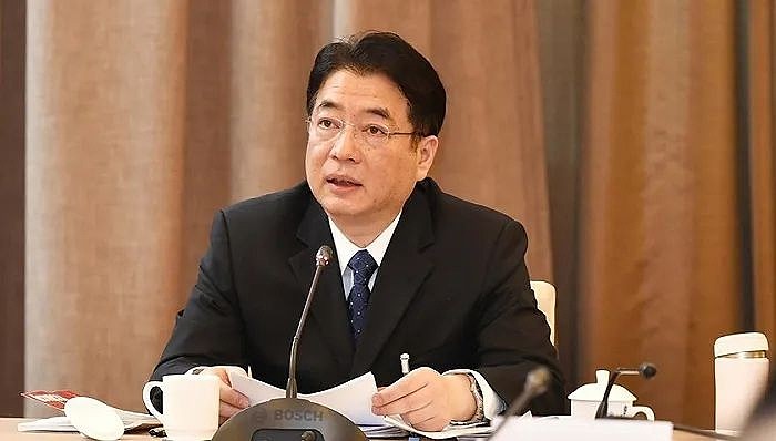 顾子明-1 顾子明-1