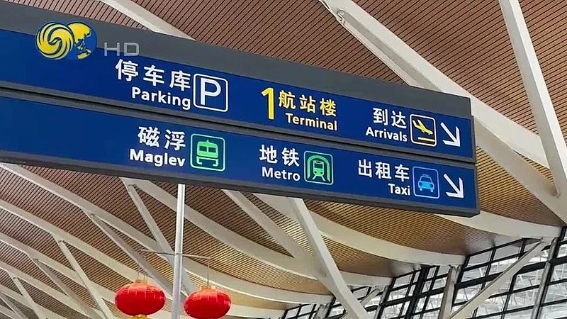 顾子明-1