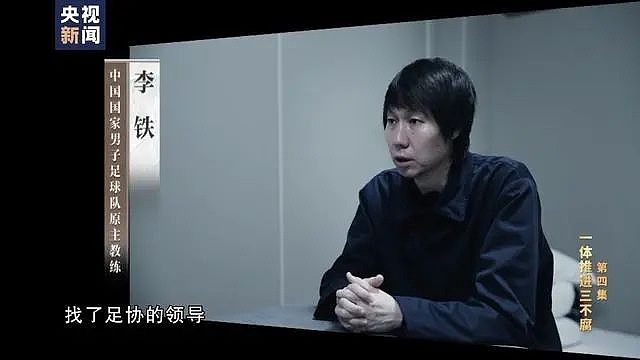 顾子明-1 顾子明-1