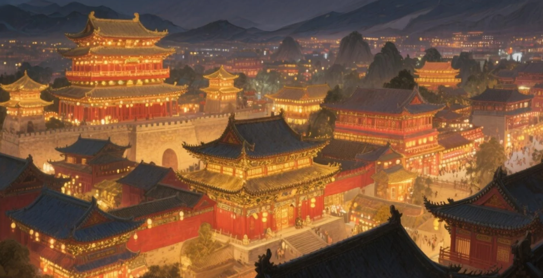 顾子明-1 顾子明-1