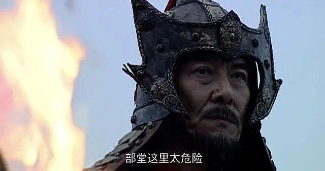 顾子明-2