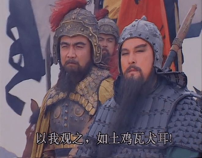 顾子明-3