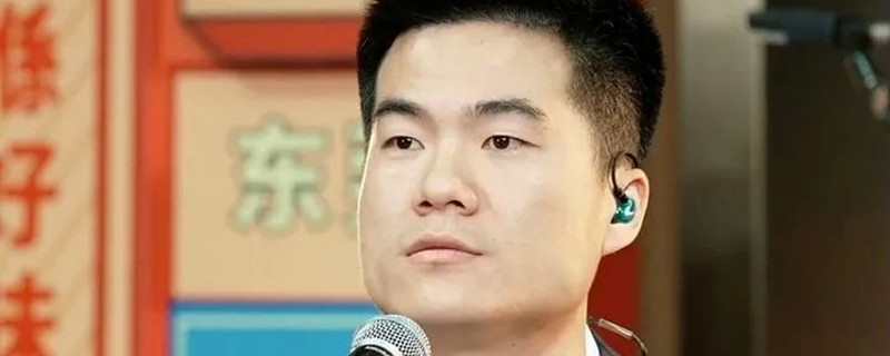 顾子明-1 顾子明-1