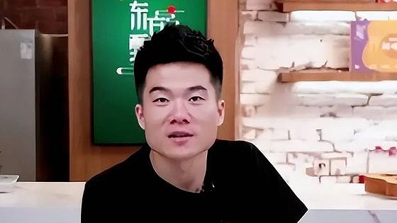 顾子明-1 顾子明-1