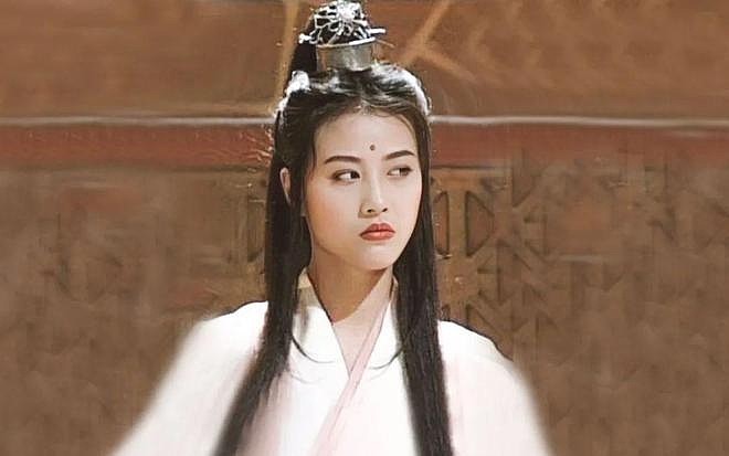 顾子明-3 顾子明-3