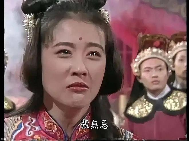 顾子明-2 顾子明-2
