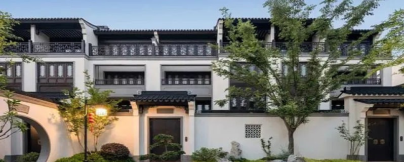 顾子明-1 顾子明-1