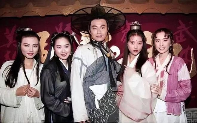 顾子明-1 顾子明-1