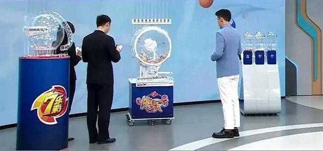 顾子明-1 顾子明-1