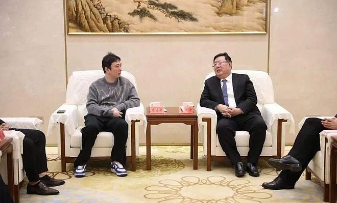 顾子明-1 顾子明-1