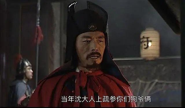 顾子明-3 顾子明-3
