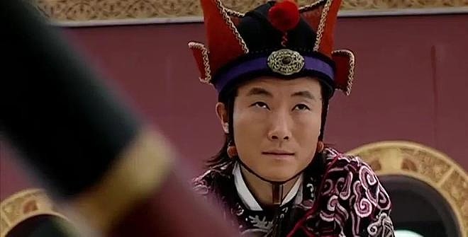 顾子明-2 顾子明-2